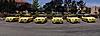 Interchange Yellow next to Mellow Yellow pics inside-dakar.jpg