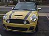 Show me your R57 Cabrio!!!-img_0012.jpg