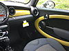 Show me your R57 Cabrio!!!-img_0013.jpg
