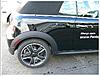 17" Black star bullet wheels-black-star-bullets-on-mb-mcs-2009.jpg