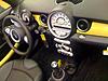 Show me your R57 Cabrio!!!-img_0700.jpg
