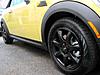 Show me your R57 Cabrio!!!-dsc02965.jpg