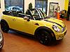 Show me your R57 Cabrio!!!-dsc02956.jpg
