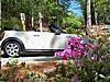 Show me your R57 Cabrio!!!-mini.jpg
