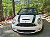 Show me your R57 Cabrio!!!-mini2.jpg