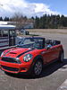 Post Pictures of Your R57 Convertible-img_0285.jpg