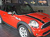 Post Pictures of Your R57 Convertible-img_0283.jpg