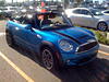Post Pictures of Your R57 Convertible-img_0185.jpg