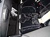 Rear Seats - Is this how yours is?-backseat.jpg