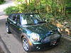 Post Pictures of Your R57 Convertible-img_3340.jpg