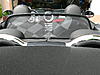 Wind screen / deflector different for 2009?-mini_picsak.jpg