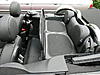 Wind screen / deflector different for 2009?-mini_picsaa.jpg
