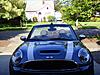 Post Pictures of Your R57 Convertible-6.jpg