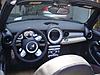 Post Pictures of Your R57 Convertible-2.jpg