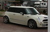 PW convertible factory aero kit,have you seen one?-pwaero.png