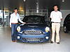 Post Pictures of Your R57 Convertible-img_7128.jpg