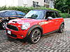 Post Pictures of Your R57 Convertible-p1120628.jpg