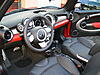 Post Pictures of Your R57 Convertible-p1120631.jpg