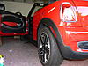 Post Pictures of Your R57 Convertible-p1120634.jpg