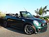 Post Pictures of Your R57 Convertible-nam5.jpg