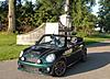 Post Pictures of Your R57 Convertible-nam3.jpg