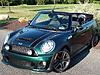 Post Pictures of Your R57 Convertible-nam4.jpg