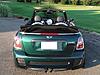 Post Pictures of Your R57 Convertible-cf-boot-and-diffuser.jpg