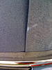 Top has rubspots after 1 week and 500 miles of top down-img_0463.jpg
