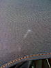 Top has rubspots after 1 week and 500 miles of top down-img_0464.jpg