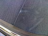 Top has rubspots after 1 week and 500 miles of top down-img_0466.jpg