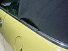 Convertible top problems??-2b208f44-22d5-43bc-b5b3-65800608abab-.jpeg