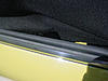 Convertible top problems??-68de2b53-5951-40d2-8885-6f8e3d641711-.jpeg