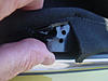 Convertible top problems??-4e3040dd-de29-4a21-b657-7ae0b668b550-.jpeg