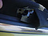Convertible top problems??-028f6e66-e4f8-4cc3-ae0f-7ac95a84b5bb-.jpeg