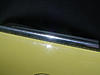 Convertible top problems??-d1d0f47a-a781-475a-b449-9045a1a1f21d-.jpeg