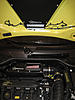 Modding my R57!!-intake.jpg