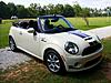 Post Pictures of Your R57 Convertible-side-2.jpg
