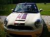 Post Pictures of Your R57 Convertible-front.jpg