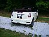 Post Pictures of Your R57 Convertible-back.jpg