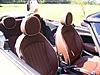 Post Pictures of Your R57 Convertible-interior-2.jpg
