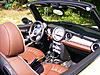 Post Pictures of Your R57 Convertible-interior.jpg