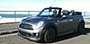 Post Pictures of Your R57 Convertible-img_0376.jpg