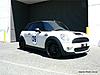 my wifes herbie inspired mini r57s-igh2.jpg