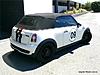 my wifes herbie inspired mini r57s-igh1.jpg