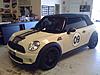 my wifes herbie inspired mini r57s-19548_266087646217_688571217_3902211_8328901_n.jpg