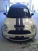 my wifes herbie inspired mini r57s-19548_266094876217_688571217_3902221_3415994_n.jpg