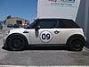 my wifes herbie inspired mini r57s-19548_266092476217_688571217_3902218_6148091_n.jpg