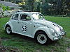 my wifes herbie inspired mini r57s-herbie_mvc-027s.jpg