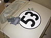 my wifes herbie inspired mini r57s-10.jpg