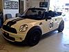 Post Pictures of Your R57 Convertible-ighrd.jpg